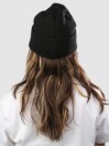 DC Label Kids Beanie