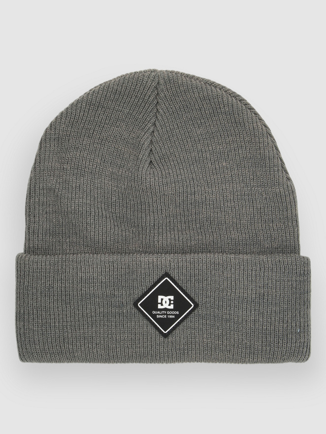 DC Label Kids Lue
