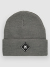 DC Label Kids Lue