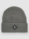 DC Label Beanie