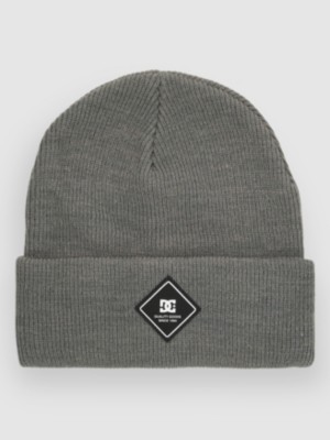 DC Label Lue