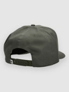 DC Reynotts Cappellino