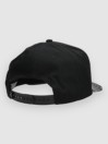 DC Slacker Cap