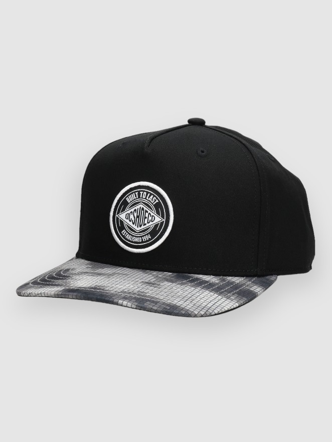 DC Slacker Cap