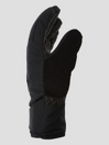 DC Franchise Kids Gloves