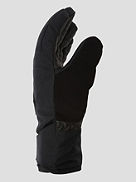 Franchise Gloves