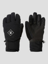DC Franchise Kids Gloves