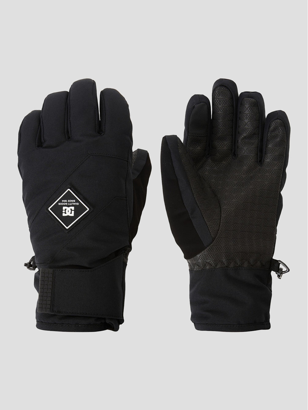 Franchise Gloves