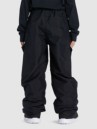 DC Banshee Kids Pants