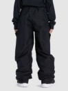 DC Banshee Kids Pantaloni