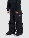 DC Banshee Kids Pants