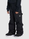 DC Banshee Kids Pantalon