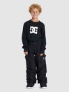 DC Banshee Kids Pantalon