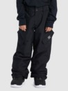 DC Banshee Kids Pantalon