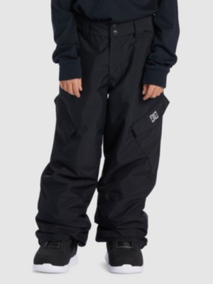 DC Banshee Pantaloni