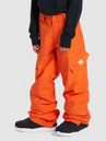 DC Banshee Kids Byxor