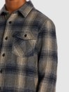 DC Marshal Flannel Shirt