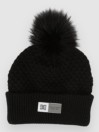 DC Splendid Beanie