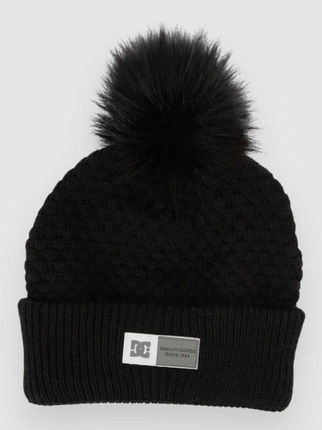 DC Splendid Beanie