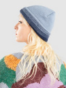 DC Hazy Beanie