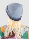 DC Hazy Beanie