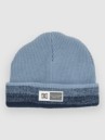 DC Hazy Beanie