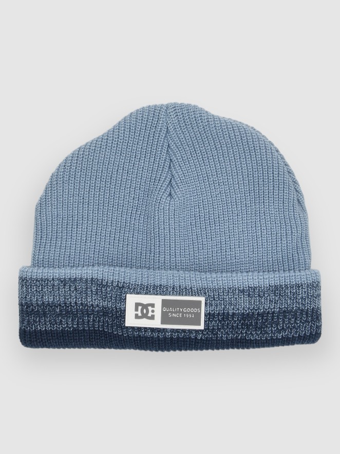 DC Hazy Beanie