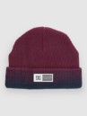 DC Hazy Muts