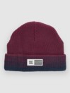 DC Hazy Beanie