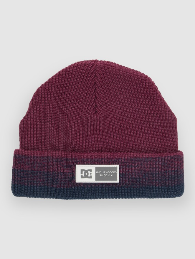 DC Hazy Beanie