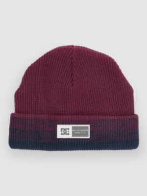 DC Hazy Muts