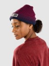 DC Hazy Beanie