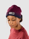 DC Hazy Beanie