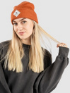 DC Label Bonnet