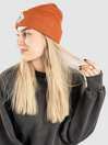 DC Label Bonnet