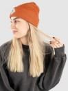 DC Label Beanie