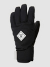 DC Franchise Guantes