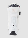 DC Phase Boa Pro Step On Scarponi da Snowboard