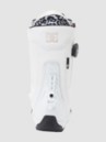 DC Phase Boa Pro Step On Snowboardové boty