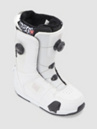 DC Phase Boa Pro Step On Scarponi da Snowboard