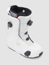 DC Phase Boa Pro Step On Snowboardové boty