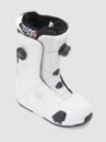 DC Phase Boa Pro Step On Snowboardové boty