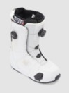 DC Phase Boa Pro Step On Snowboardboots