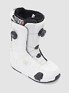 Phase Boa Pro Step On Snowboard-Boots
