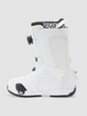 DC Phase Boa Pro Step On Scarponi da Snowboard