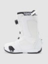 DC Phase Boa Pro Step On Snowboardové boty
