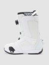 DC Phase Boa Pro Step On Snowboardboots