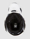 DC Phase Boa Pro Step On Scarponi da Snowboard