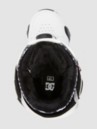 DC Phase Boa Pro Step On Snowboardové boty