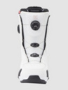 DC Phase Boa Pro Step On Scarponi da Snowboard